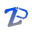 PlanzifyZone 
